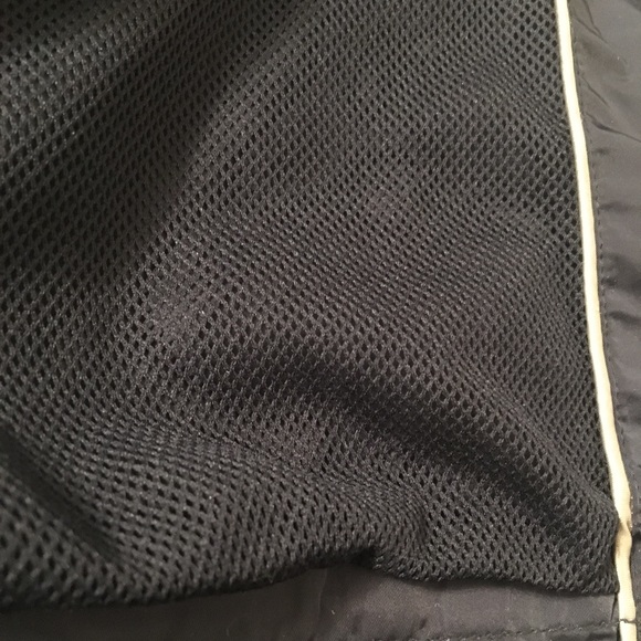 BCBGeneration jacket - Picture 7 of 8